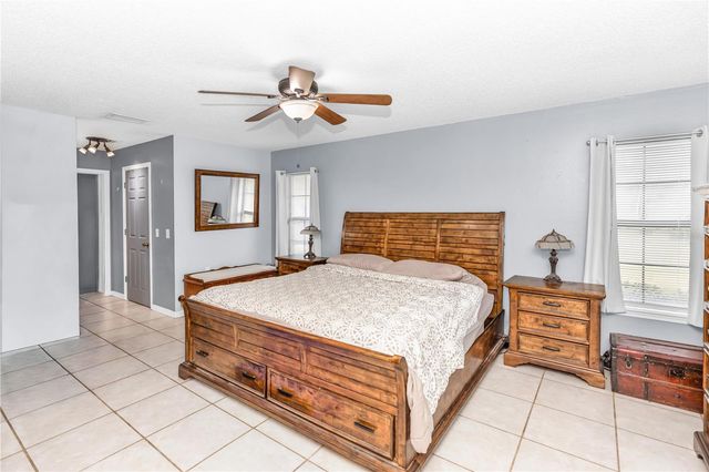 721 MCGREGOR ROAD, Deland, FL 32720