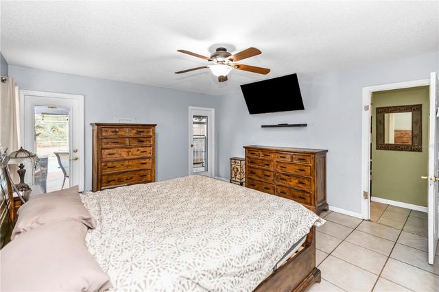 721 MCGREGOR ROAD, Deland, FL 32720
