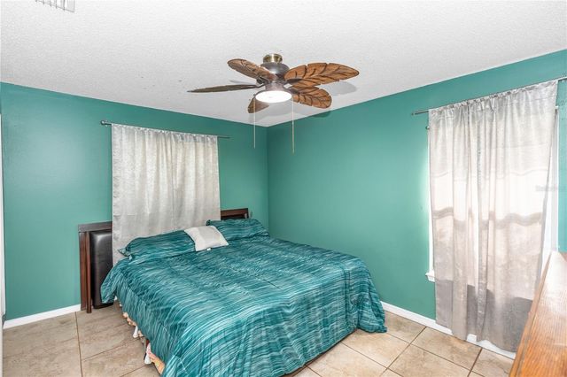 721 MCGREGOR ROAD, Deland, FL 32720