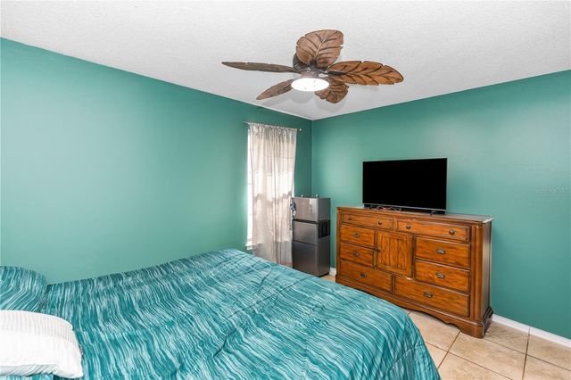 721 MCGREGOR ROAD, Deland, FL 32720