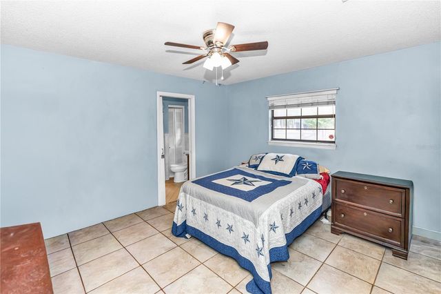 721 MCGREGOR ROAD, Deland, FL 32720