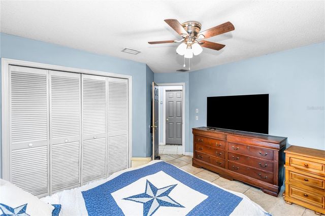 721 MCGREGOR ROAD, Deland, FL 32720