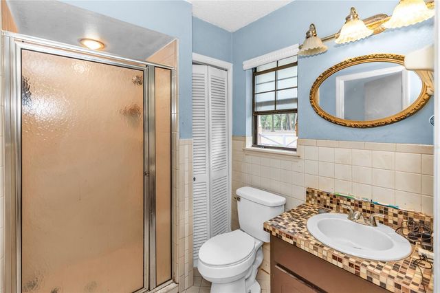 721 MCGREGOR ROAD, Deland, FL 32720