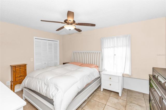 721 MCGREGOR ROAD, Deland, FL 32720