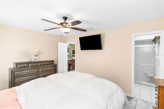 721 MCGREGOR ROAD, Deland, FL 32720