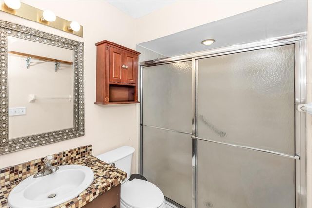 721 MCGREGOR ROAD, Deland, FL 32720