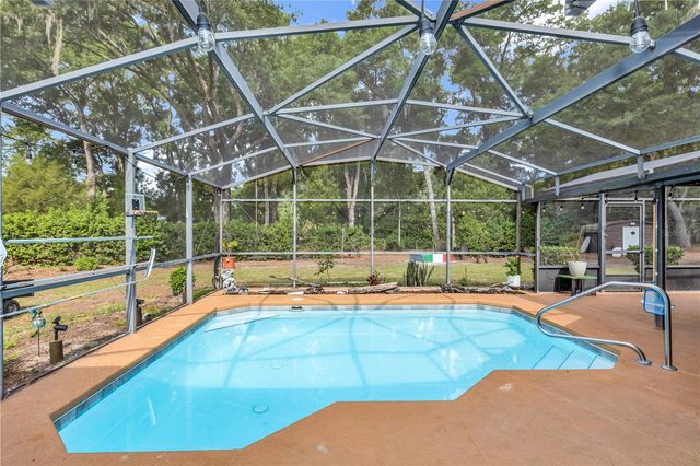 721 MCGREGOR ROAD, Deland, FL 32720