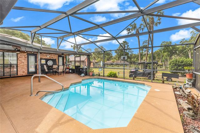 721 MCGREGOR ROAD, Deland, FL 32720