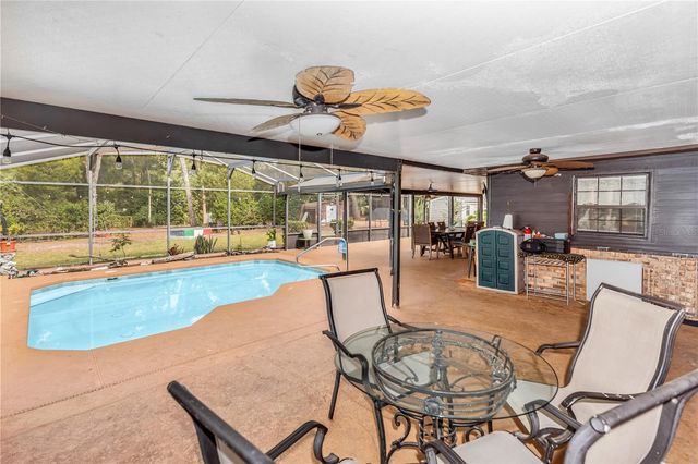 721 MCGREGOR ROAD, Deland, FL 32720
