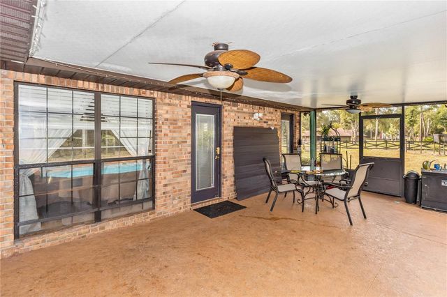 721 MCGREGOR ROAD, Deland, FL 32720