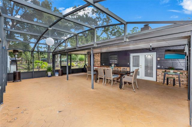 721 MCGREGOR ROAD, Deland, FL 32720