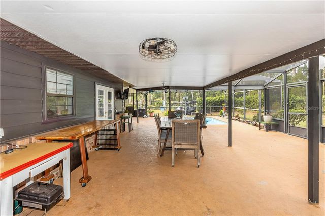 721 MCGREGOR ROAD, Deland, FL 32720
