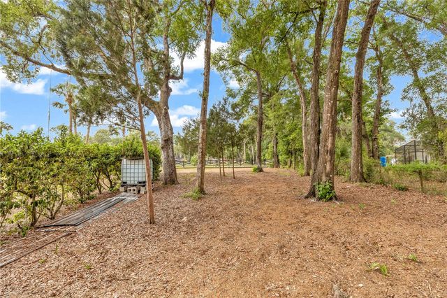 721 MCGREGOR ROAD, Deland, FL 32720