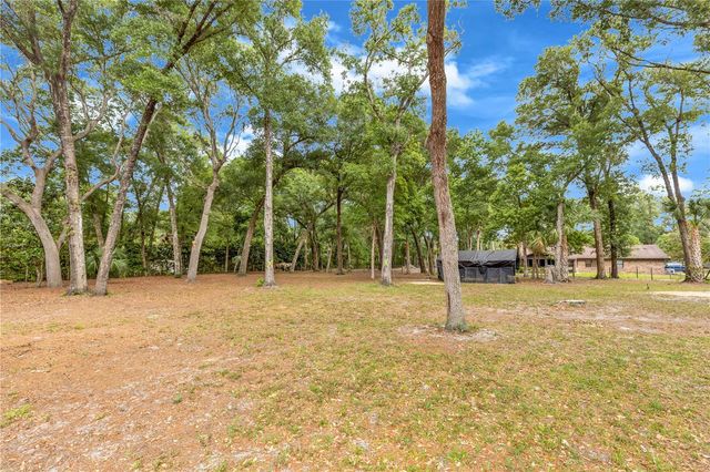 721 MCGREGOR ROAD, Deland, FL 32720