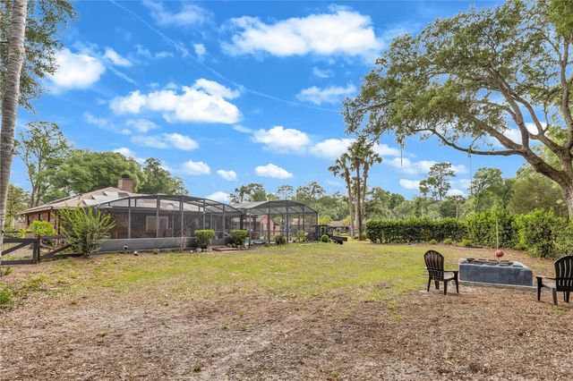 721 MCGREGOR ROAD, Deland, FL 32720