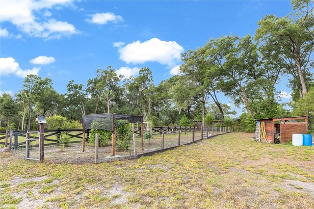 721 MCGREGOR ROAD, Deland, FL 32720