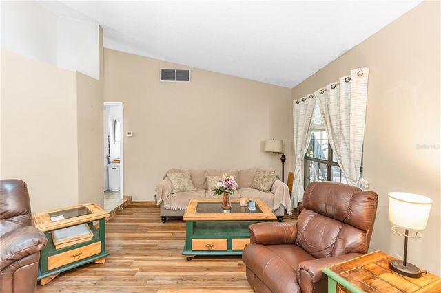 721 MCGREGOR ROAD, Deland, FL 32720