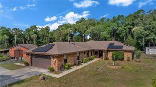 721 MCGREGOR ROAD, Deland, FL 32720