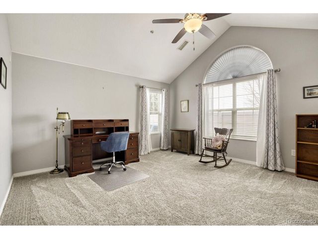 2473 Santa Fe Dr B, Longmont, CO 80504
