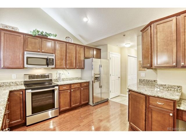 2473 Santa Fe Dr B, Longmont, CO 80504