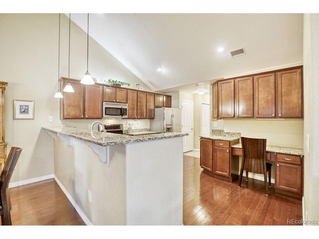 2473 Santa Fe Dr B, Longmont, CO 80504