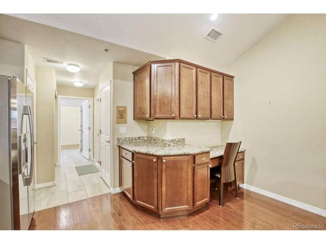 2473 Santa Fe Dr B, Longmont, CO 80504