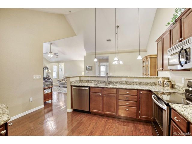 2473 Santa Fe Dr B, Longmont, CO 80504
