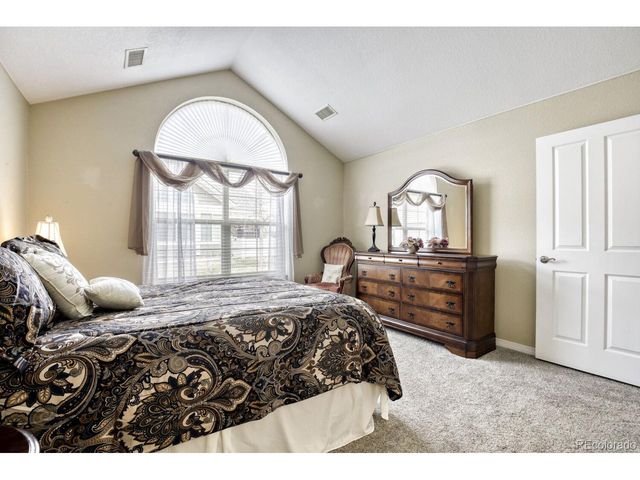 2473 Santa Fe Dr B, Longmont, CO 80504