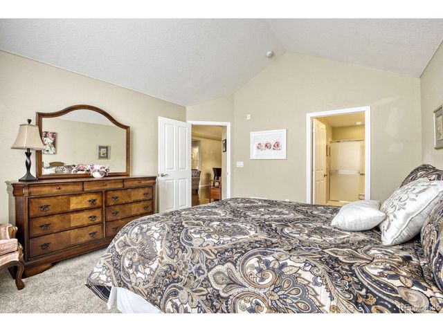 2473 Santa Fe Dr B, Longmont, CO 80504