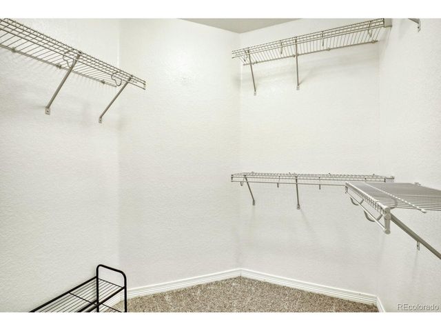2473 Santa Fe Dr B, Longmont, CO 80504