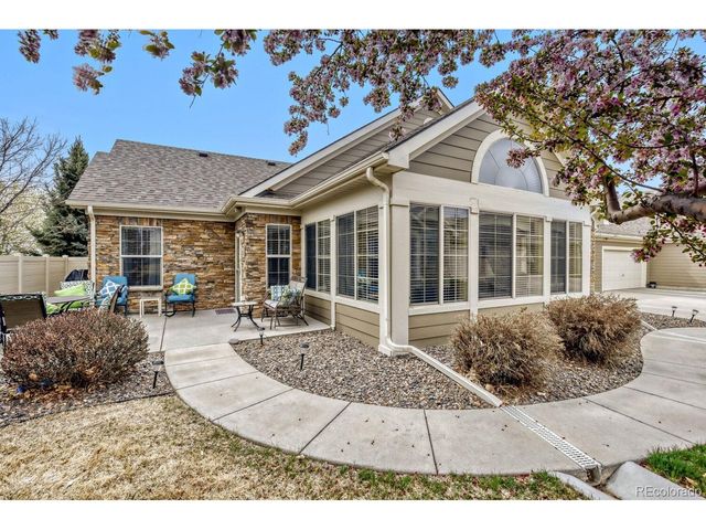 2473 Santa Fe Dr B, Longmont, CO 80504
