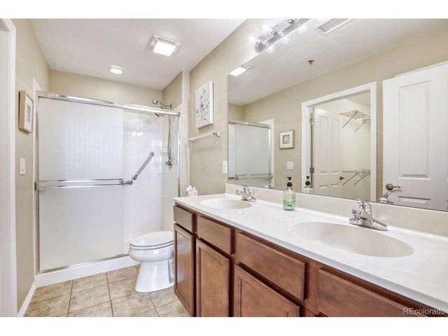 2473 Santa Fe Dr B, Longmont, CO 80504