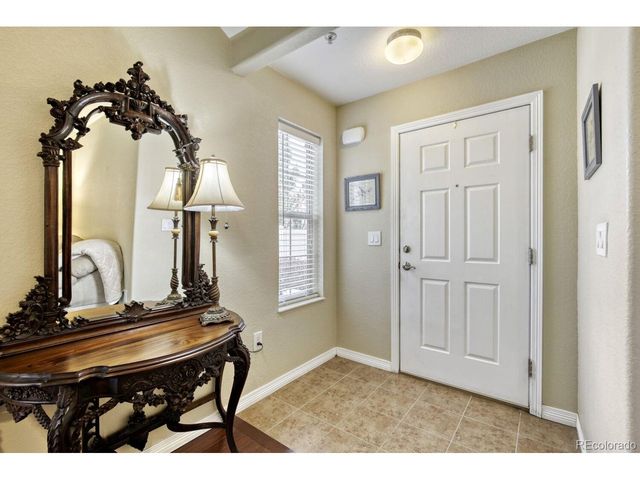 2473 Santa Fe Dr B, Longmont, CO 80504