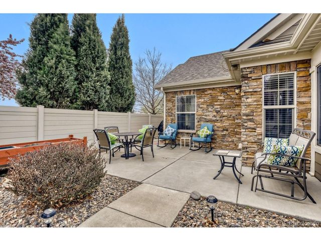 2473 Santa Fe Dr B, Longmont, CO 80504