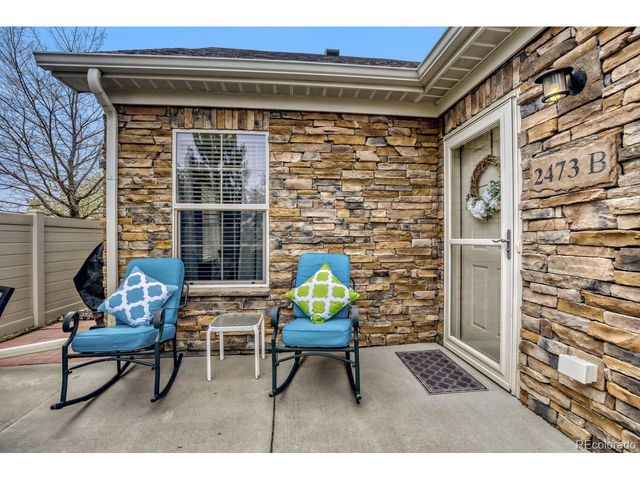2473 Santa Fe Dr B, Longmont, CO 80504