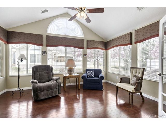 2473 Santa Fe Dr B, Longmont, CO 80504