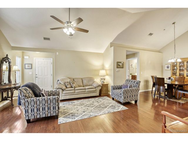 2473 Santa Fe Dr B, Longmont, CO 80504