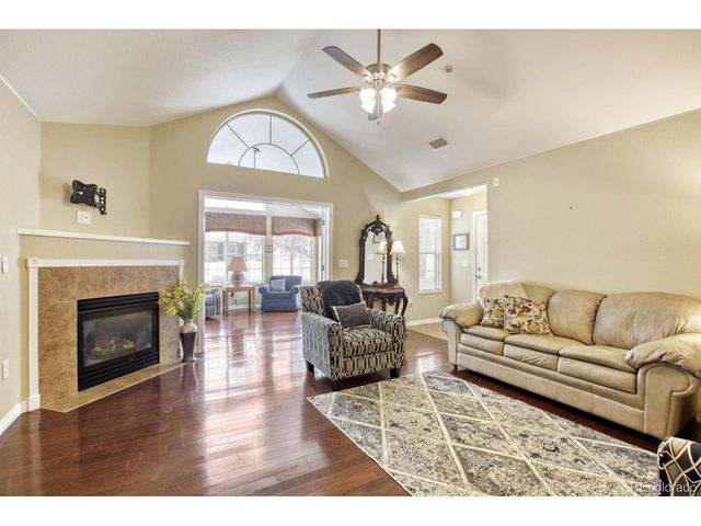 2473 Santa Fe Dr B, Longmont, CO 80504