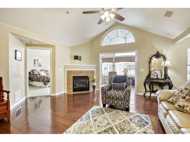 2473 Santa Fe Dr B, Longmont, CO 80504