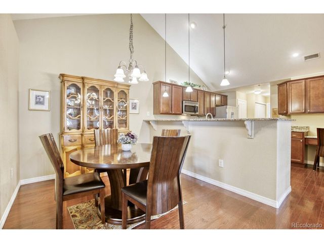 2473 Santa Fe Dr B, Longmont, CO 80504