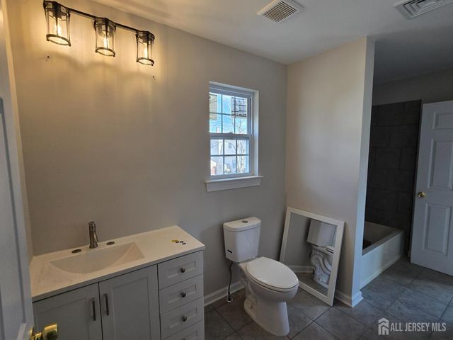 40 J Russel Smith Road, Lawrence, NJ 08648