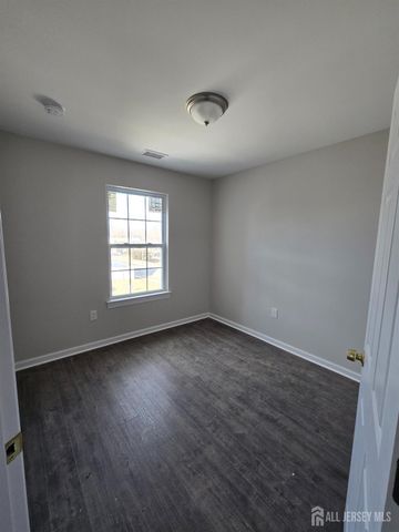 40 J Russel Smith Road, Lawrence, NJ 08648