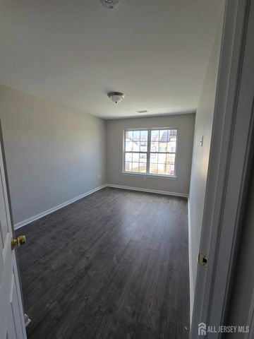 40 J Russel Smith Road, Lawrence, NJ 08648