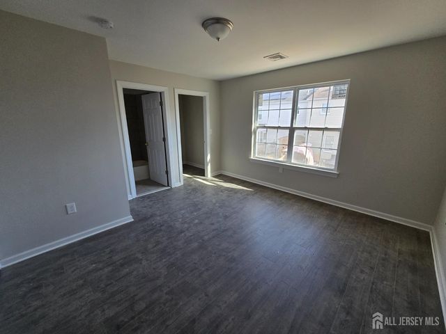40 J Russel Smith Road, Lawrence, NJ 08648
