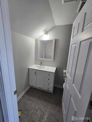 40 J Russel Smith Road, Lawrence, NJ 08648