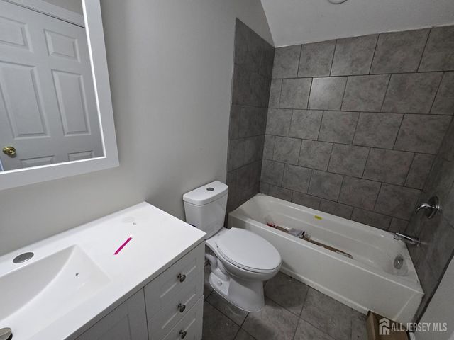 40 J Russel Smith Road, Lawrence, NJ 08648