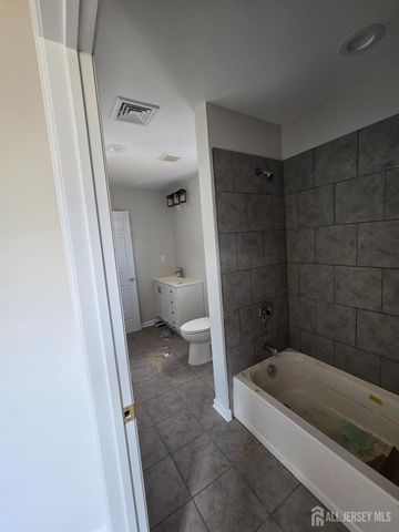 40 J Russel Smith Road, Lawrence, NJ 08648