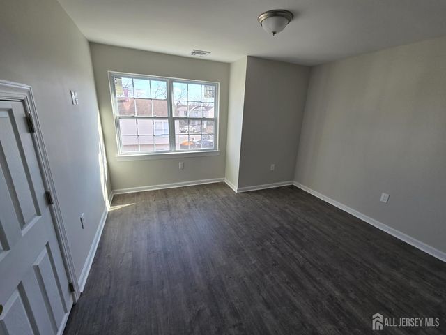 40 J Russel Smith Road, Lawrence, NJ 08648