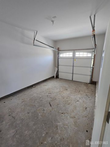 40 J Russel Smith Road, Lawrence, NJ 08648