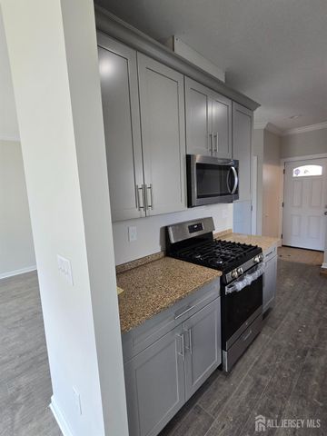 40 J Russel Smith Road, Lawrence, NJ 08648